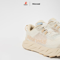 NNormal - Women's Cadi Shoe - White